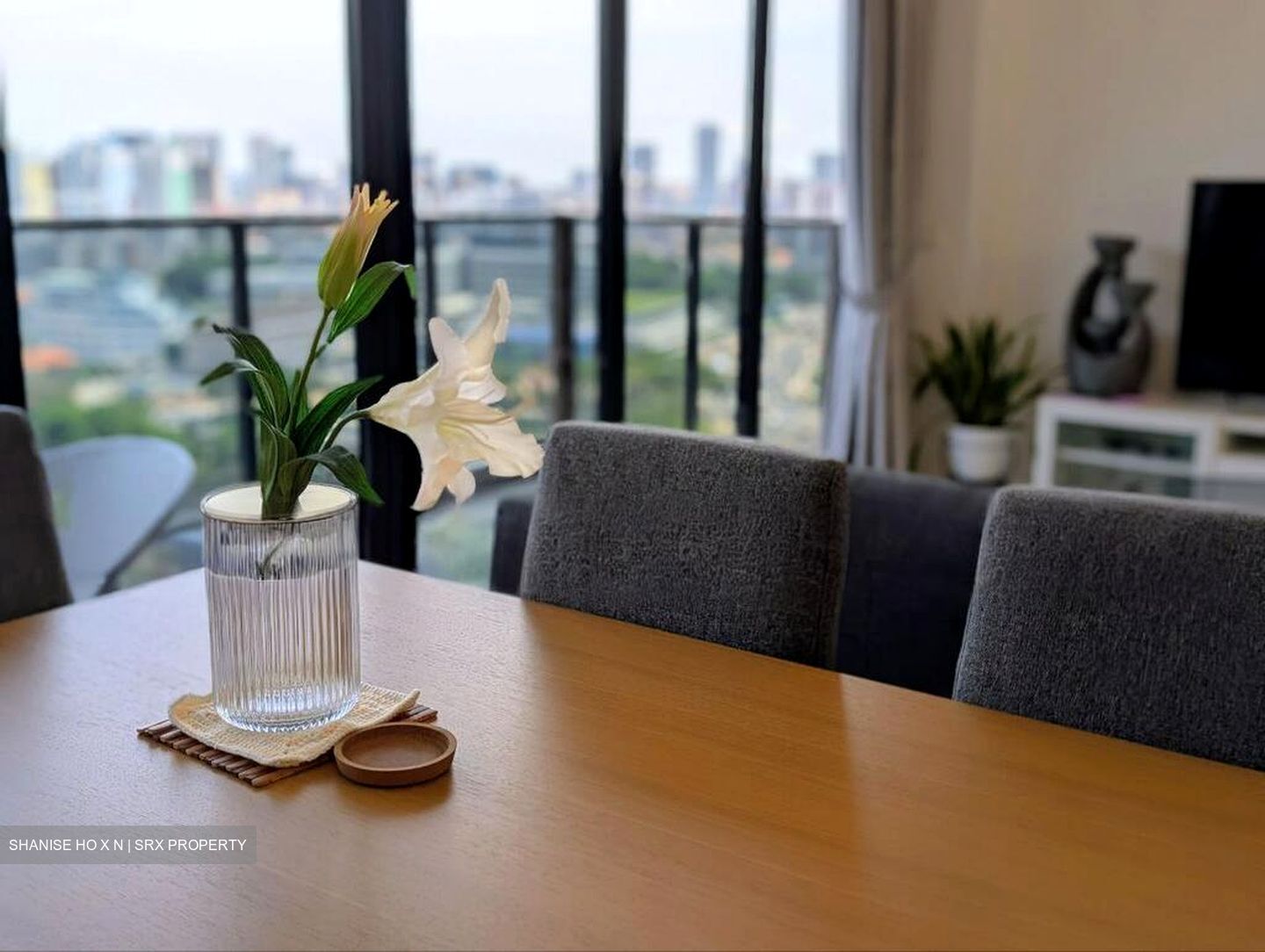 Kopar At Newton (D9), Apartment #502810561